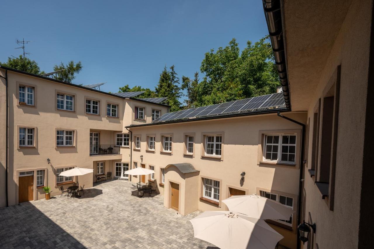 Central Platinum Apartments 28 Z Balkonem Rybnik (Silesia) Exterior foto